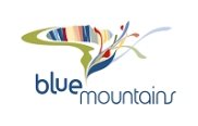 Blue Mountains